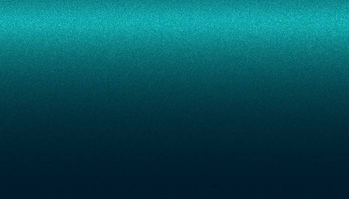 Mazda – R1 – DARK TEAL
