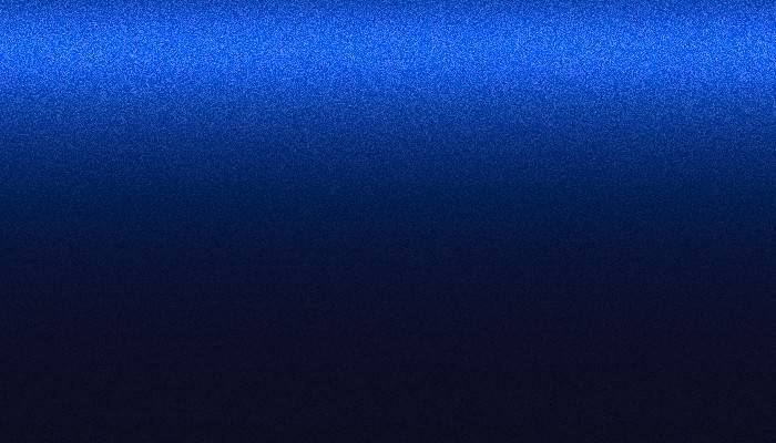 GMC – 21U – LASER BLUE