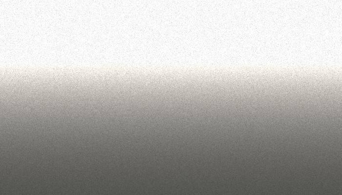 Nissan –  – SILVER