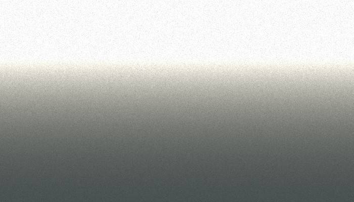 Ford – T3 – SATELLITE SILVER