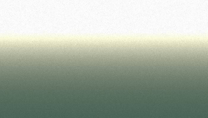 Mazda – ZY1 – BREEZING GREEN