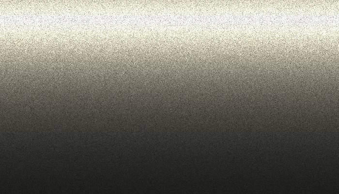 Mazda – 31S – OLIVE GREY