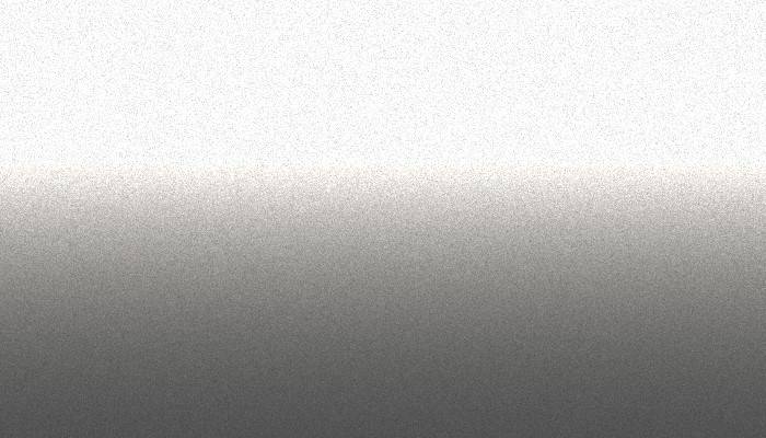 Smart – EB4 – TRIDION PURE SILVER
