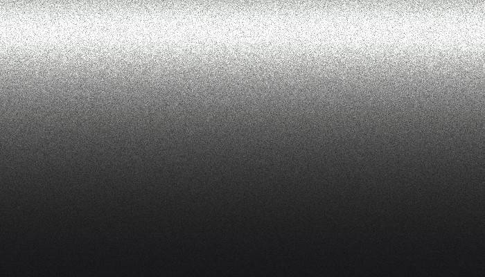 Smart – EB5 – TRIDION PEBBLE STONE