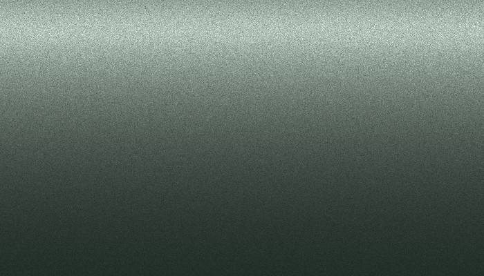 Mitsubishi – G96 – AGAVE GREEN