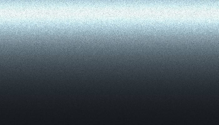 Nissan – B30 – BLUE
