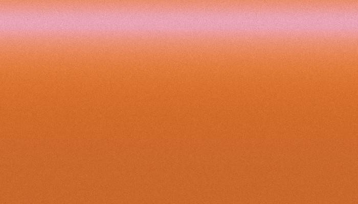 Nissan – A30 – ORANGE
