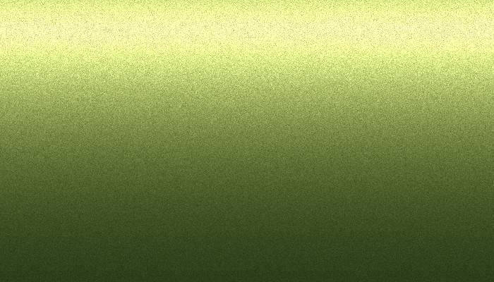 Nissan – J31 – GREEN