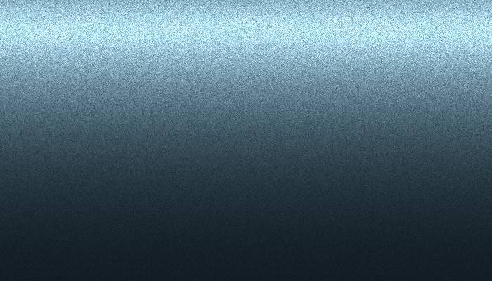 Mazda – 30E – MEDIUM BLUE