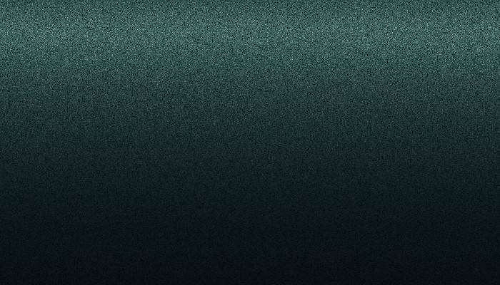 Nissan – DGP – DARK GREEN