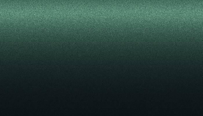 Nissan – TGR – TROPICAL GREEN
