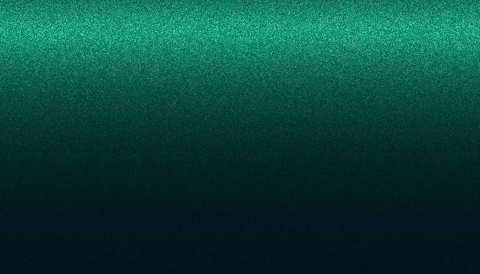 Nissan – BGR – BRIGHT GREEN