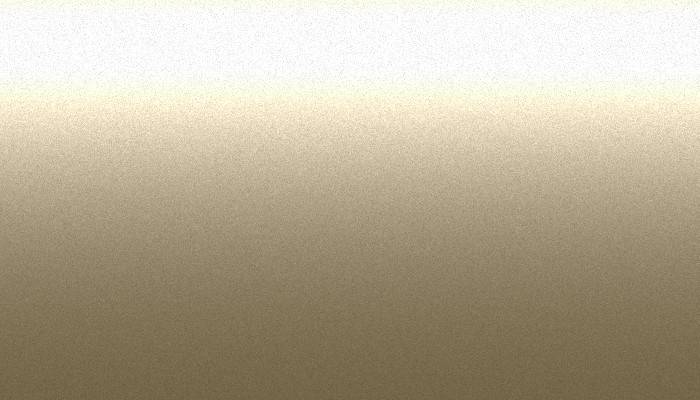 Nissan – SGO – SAHARA GOLD
