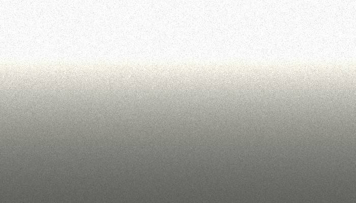 Nissan – SS – SOLARIZE SILVER