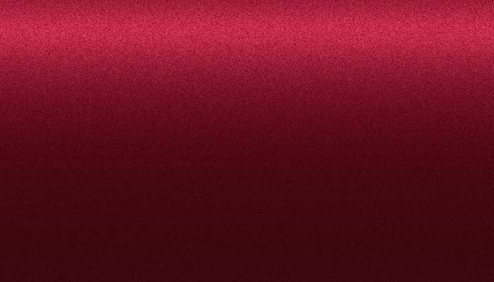 Nissan – R1 – RED