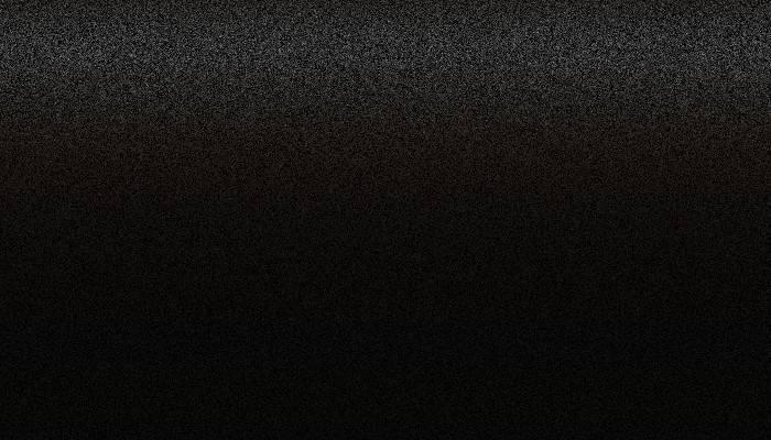 Nissan – PBK – PEARL BLACK