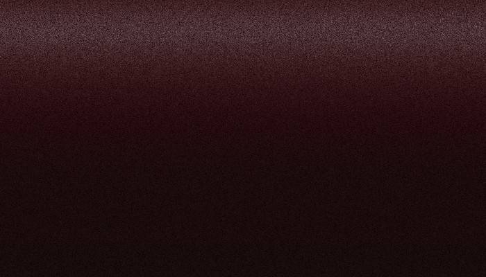Nissan – RBR – RASPBERRY RED