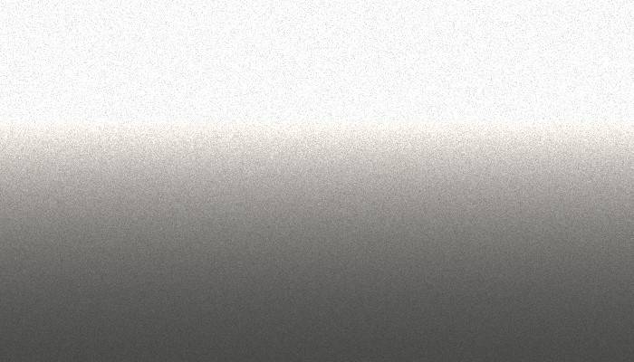 Mitsubishi – SBS – SUNBEAM SILVER