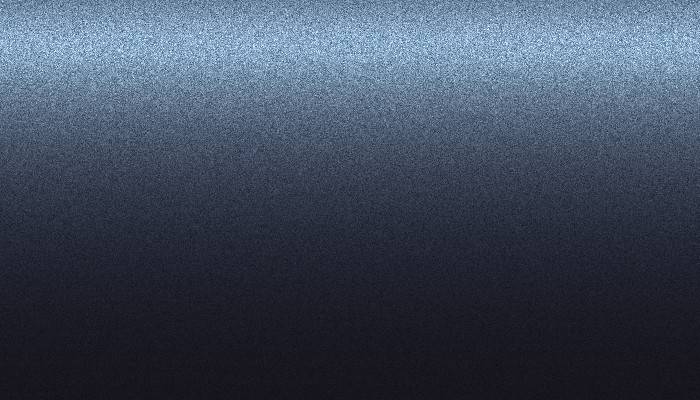 Nissan – ZT2 – BLUE ECOSSE