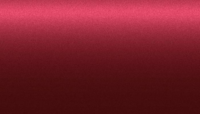 Nissan – Z24 – CHERRY RED