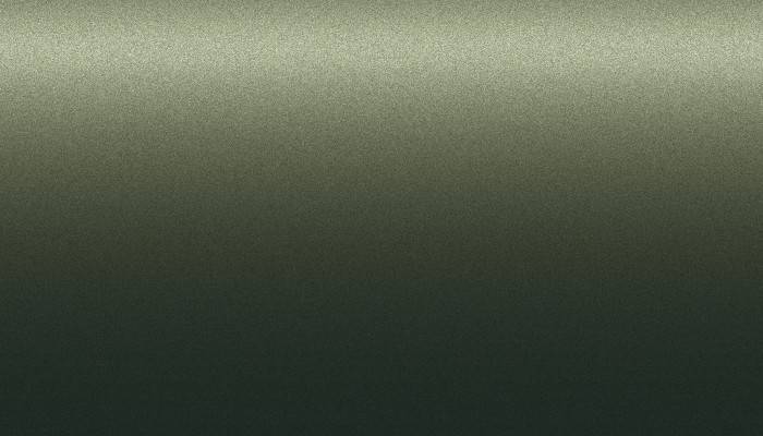 GMC – 31 – GRENADE GREEN