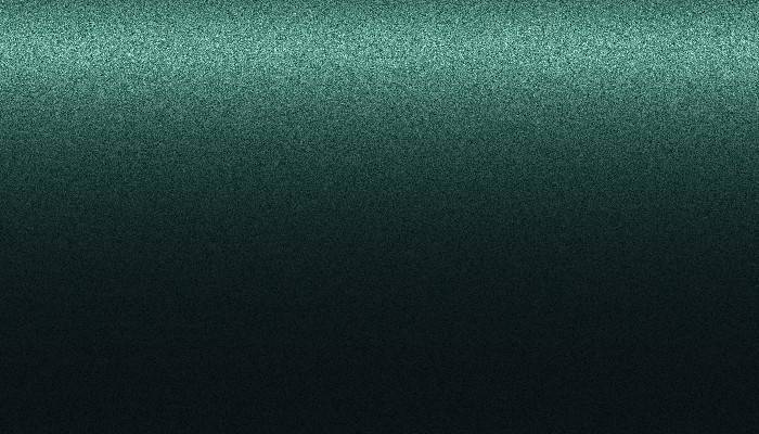 GMC – 38 – EMERALD JEWEL