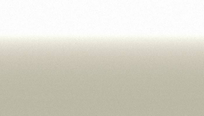 Mitsubishi – CB – WHITE