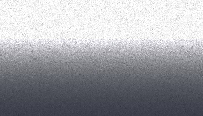 Honda – PB80M – PURPLISH SILVER