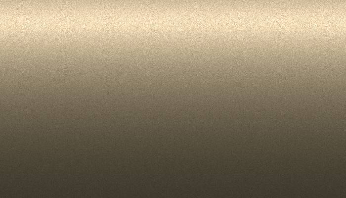 GMC – 220M – DESERT SAND