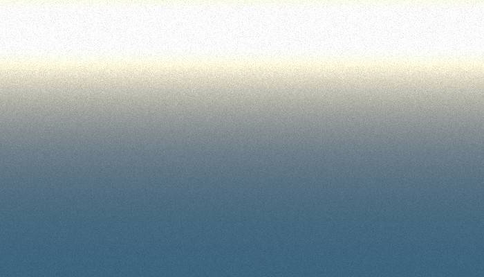 Rover – IAU – MIRAGE