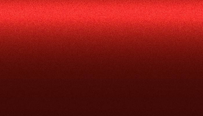 Fiat – 163B – ROSSO MANGIAFUOCO (YPSILON)