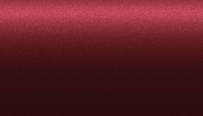 Nissan – A31 – NEW ROMA RED