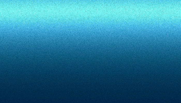 Peugeot – KMR – BLEU DOGE