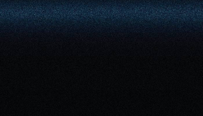 Suzuki – ZAM – MIDNIGHT BLACK