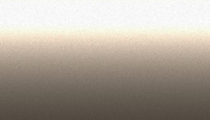 GMC – 918L – GOLD SLATE