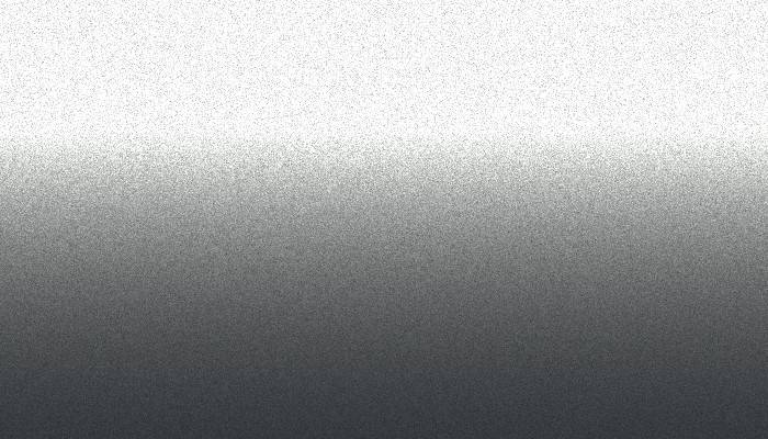 Fiat – 698A – GRIGIO TECNO/SOFISTICATO