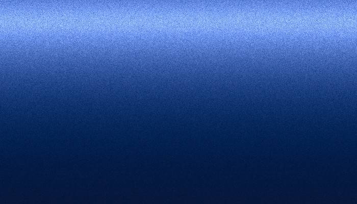 Honda – PB-352M – MAT XENON BLUE