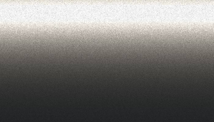 Ford –  – GRAY