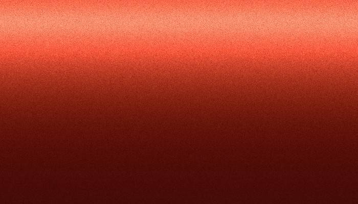Ford – 3RSE – DYNAMIC RED