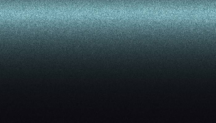 Maserati – 203905 – BLU PERTINI/VENEZIA/MALAGO