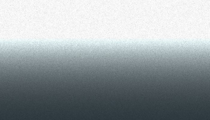 Lexus – 8Q6 – LIGHT BLUE