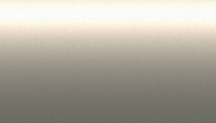 Saab – 293 – PARCHMENT SILVER