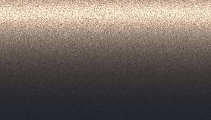 Saab – 295 – SMOKE BEIGE