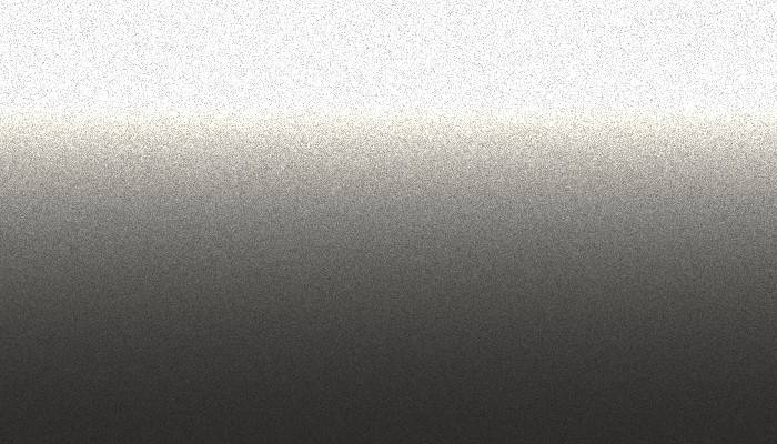 Subaru – ZU1 – MEDIUM SILVER