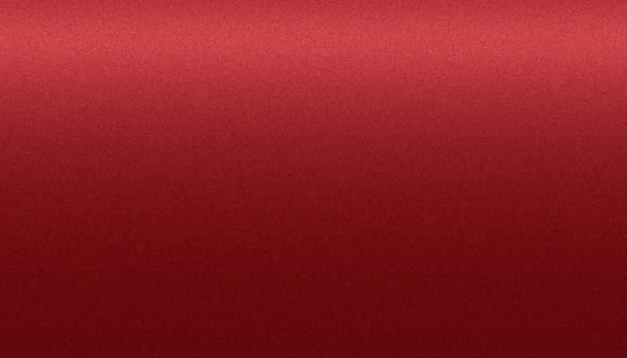 GMC – 71U – SHANGHAI RED