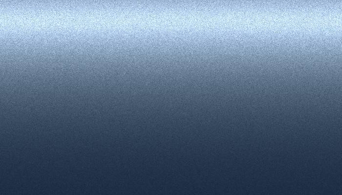 GMC – 31U – DENIM BLUE
