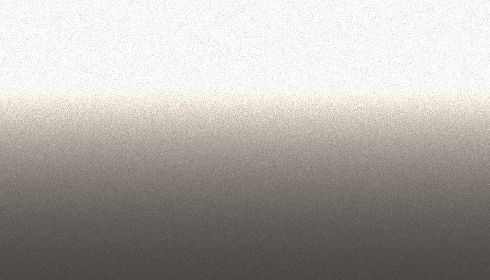 Chery Automobile – QQS – BEIGE