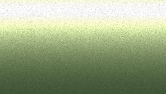 Chery Automobile – QQG – MODERN GREEN
