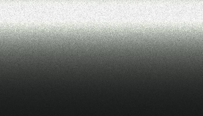 Fiat – 697A – GRIGIO CRONO/CONCENTRATO