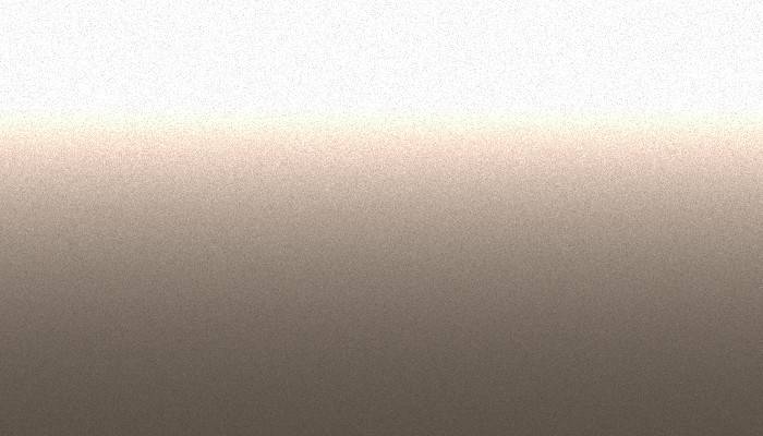 Piaggio – P546 – CACHEMERE